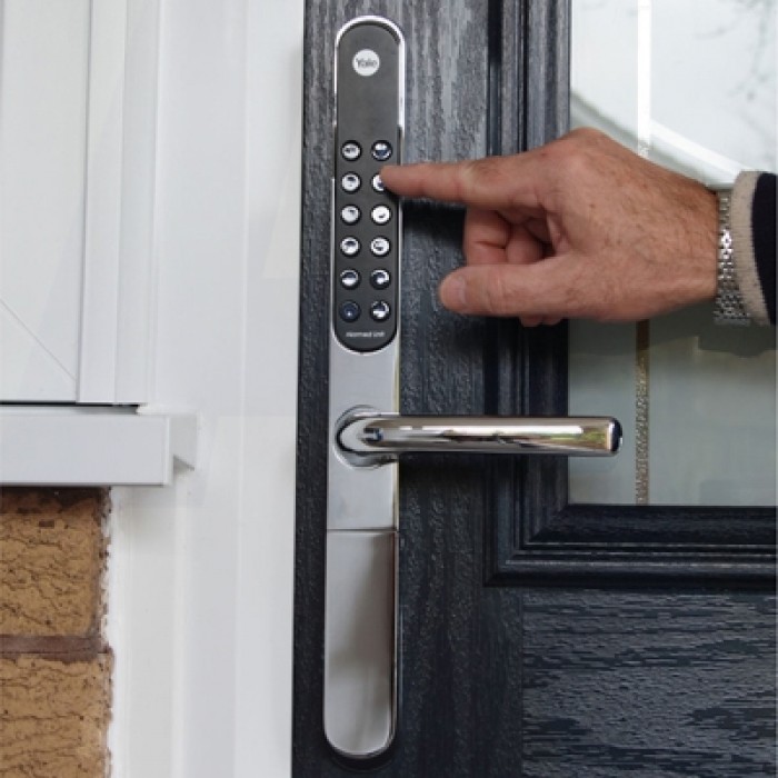 yale-keyfree-connected-smart-lock